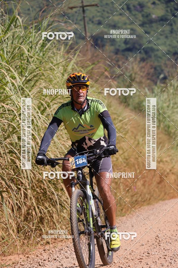 Buy your photos of the eventDesafio dos ventos MTB on Fotop