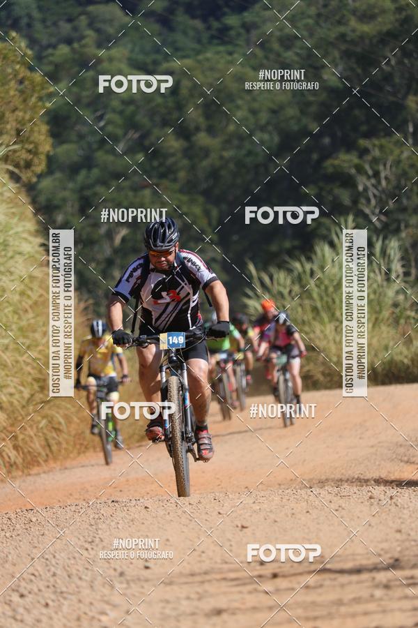 Buy your photos of the eventDesafio dos ventos MTB on Fotop
