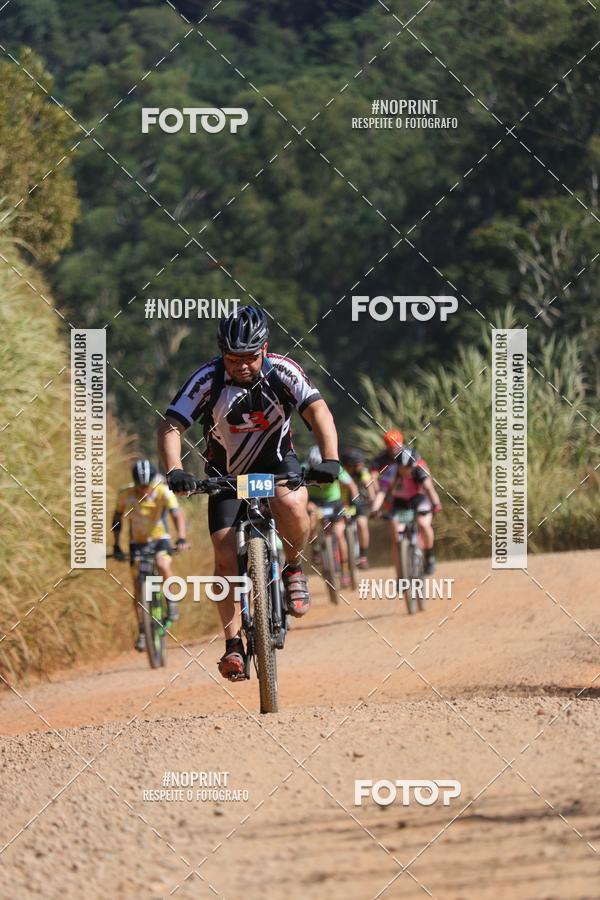 Buy your photos of the eventDesafio dos ventos MTB on Fotop