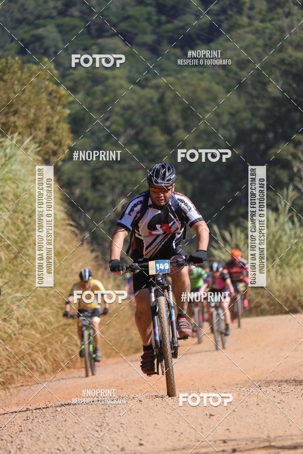 Buy your photos of the eventDesafio dos ventos MTB on Fotop