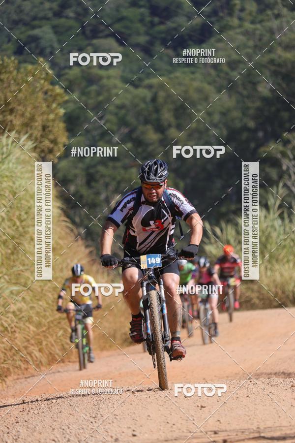 Buy your photos of the eventDesafio dos ventos MTB on Fotop