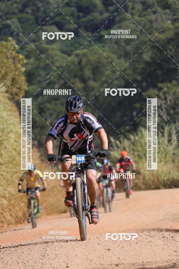 Buy your photos of the eventDesafio dos ventos MTB on Fotop