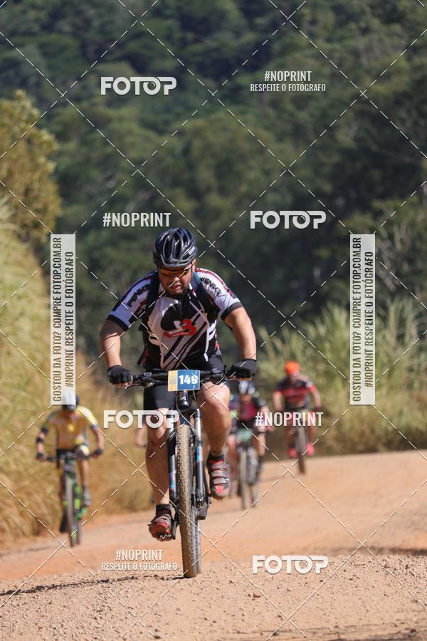 Buy your photos of the eventDesafio dos ventos MTB on Fotop