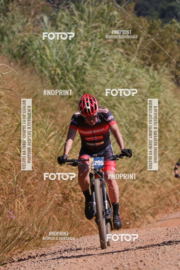 Buy your photos of the eventDesafio dos ventos MTB on Fotop