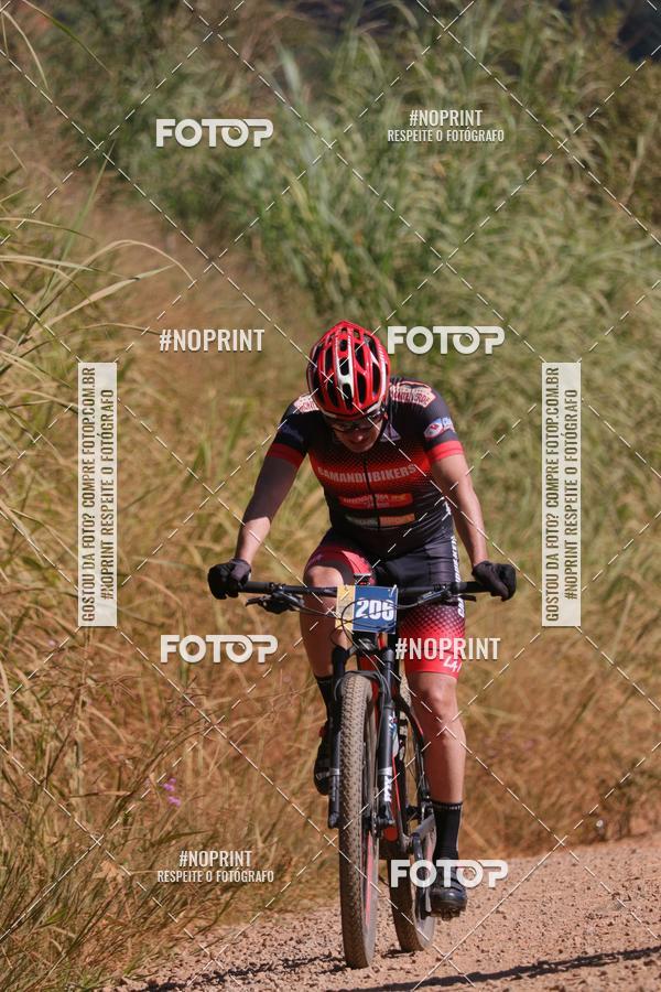 Buy your photos of the eventDesafio dos ventos MTB on Fotop