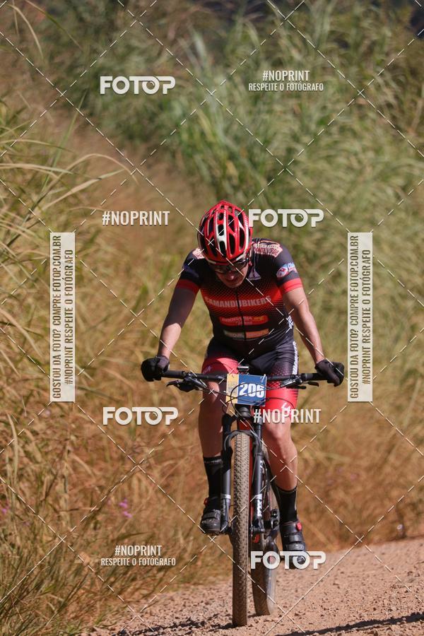 Buy your photos of the eventDesafio dos ventos MTB on Fotop