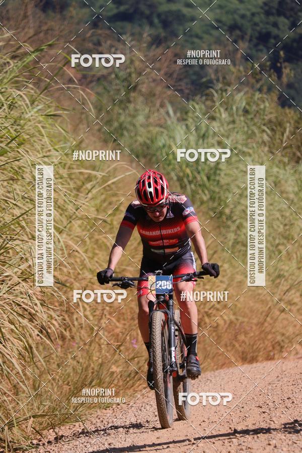 Buy your photos of the eventDesafio dos ventos MTB on Fotop