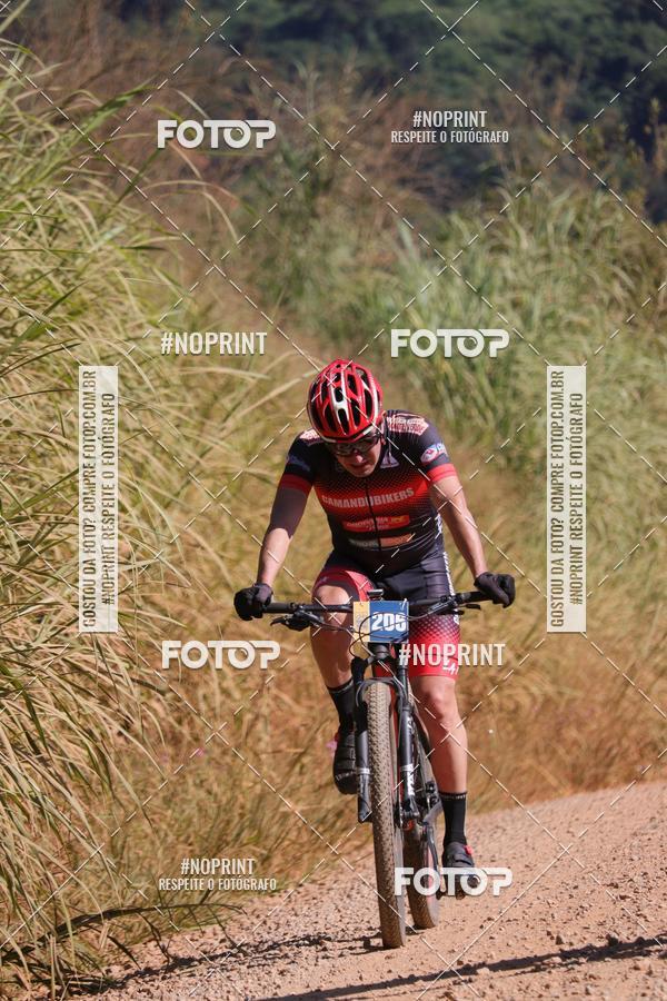 Buy your photos of the eventDesafio dos ventos MTB on Fotop
