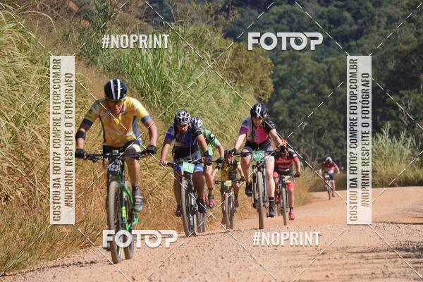 Buy your photos of the eventDesafio dos ventos MTB on Fotop