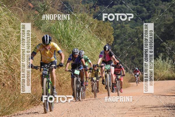 Buy your photos of the eventDesafio dos ventos MTB on Fotop