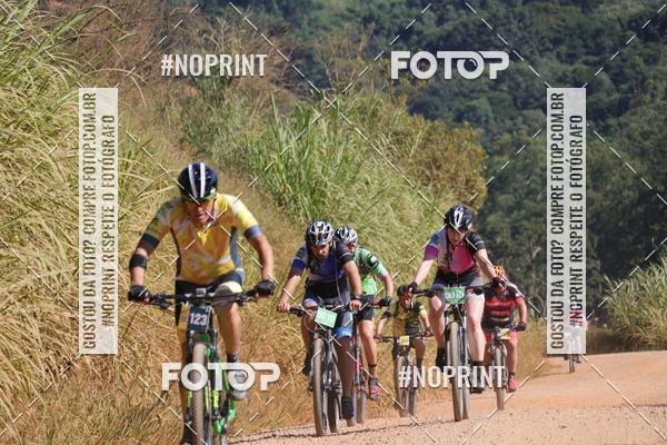Buy your photos of the eventDesafio dos ventos MTB on Fotop