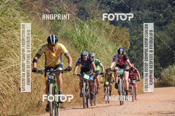 Buy your photos of the eventDesafio dos ventos MTB on Fotop