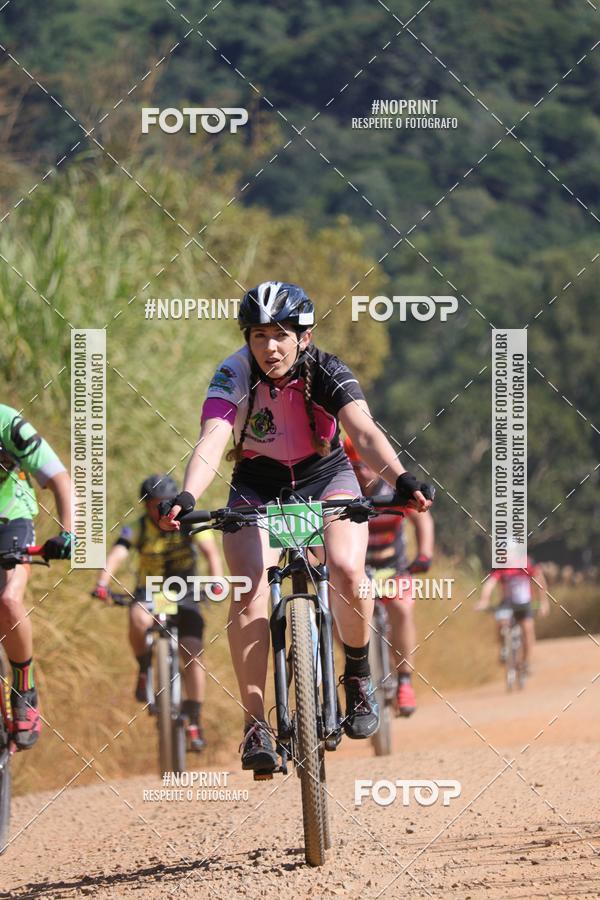 Buy your photos of the eventDesafio dos ventos MTB on Fotop