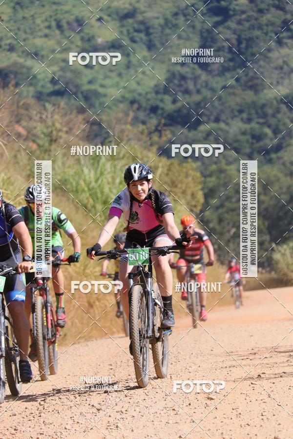 Buy your photos of the eventDesafio dos ventos MTB on Fotop