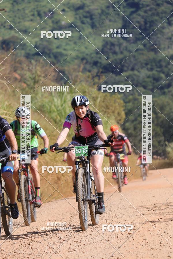 Buy your photos of the eventDesafio dos ventos MTB on Fotop