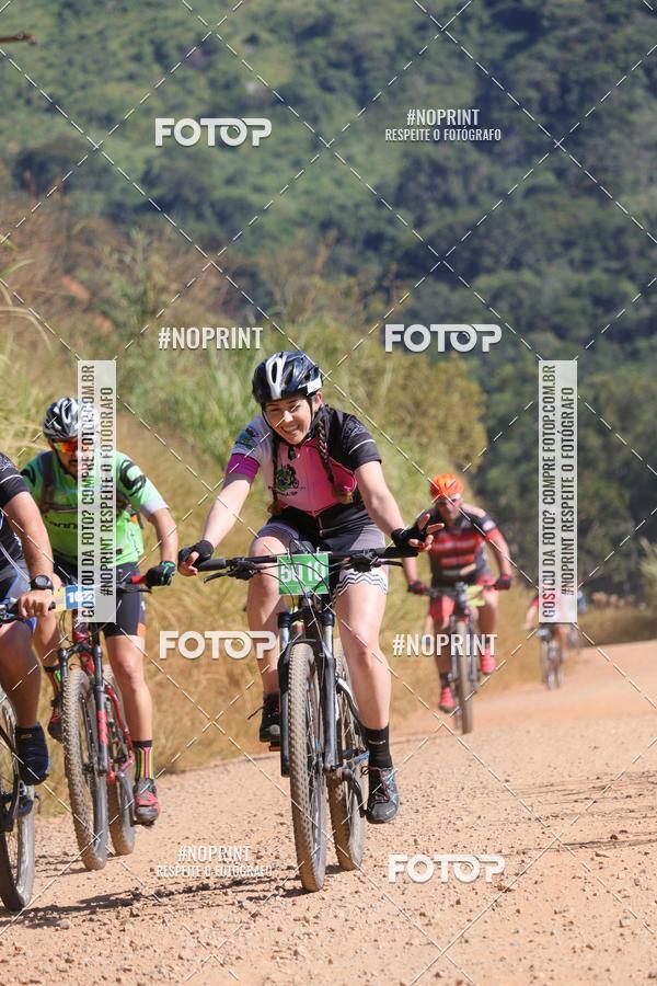 Buy your photos of the eventDesafio dos ventos MTB on Fotop