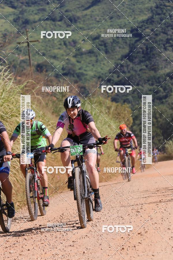 Buy your photos of the eventDesafio dos ventos MTB on Fotop