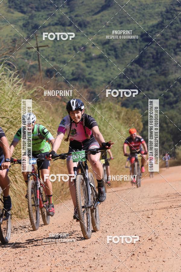 Buy your photos of the eventDesafio dos ventos MTB on Fotop