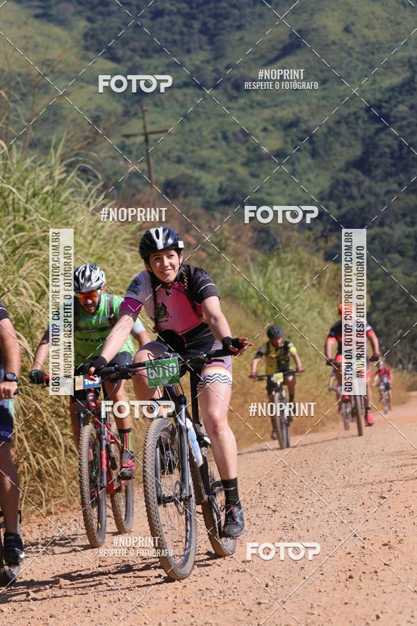 Buy your photos of the eventDesafio dos ventos MTB on Fotop