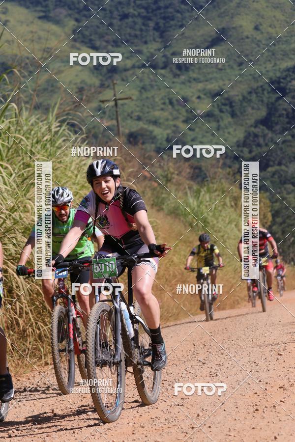 Buy your photos of the eventDesafio dos ventos MTB on Fotop