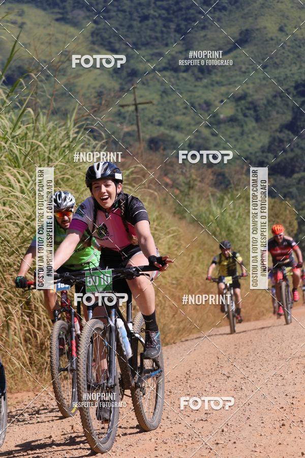 Buy your photos of the eventDesafio dos ventos MTB on Fotop