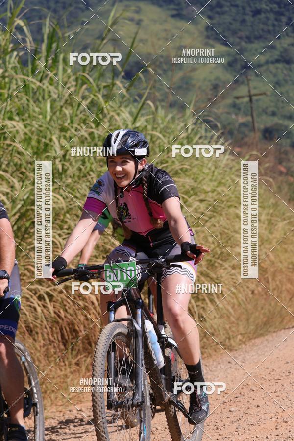 Buy your photos of the eventDesafio dos ventos MTB on Fotop