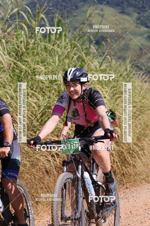 Buy your photos of the eventDesafio dos ventos MTB on Fotop