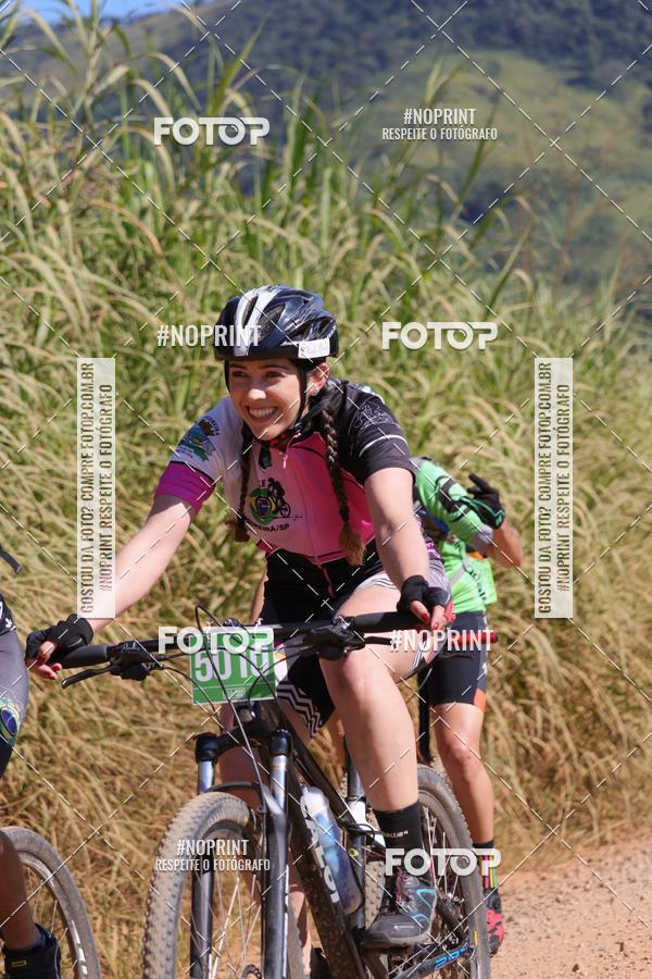 Buy your photos of the eventDesafio dos ventos MTB on Fotop