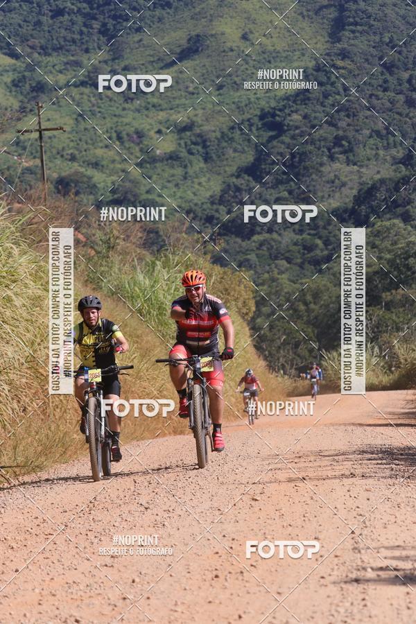 Buy your photos of the eventDesafio dos ventos MTB on Fotop