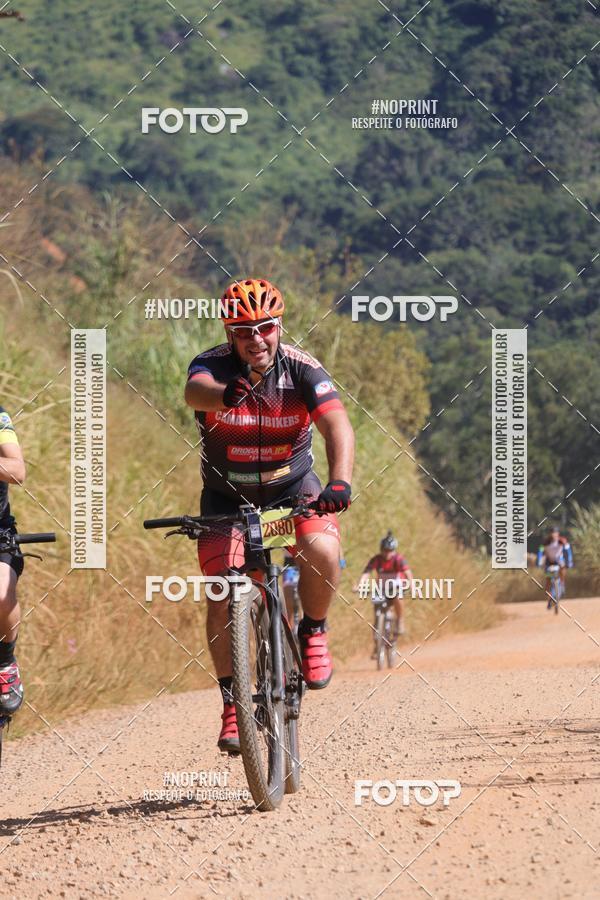 Buy your photos of the eventDesafio dos ventos MTB on Fotop