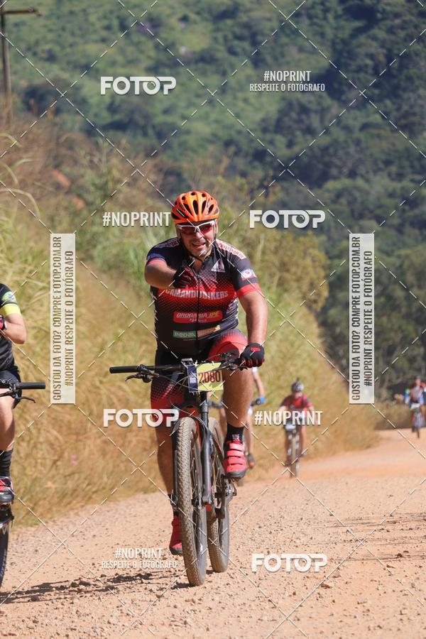 Buy your photos of the eventDesafio dos ventos MTB on Fotop