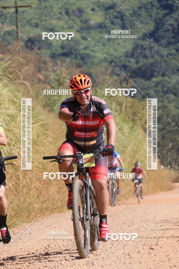 Buy your photos of the eventDesafio dos ventos MTB on Fotop