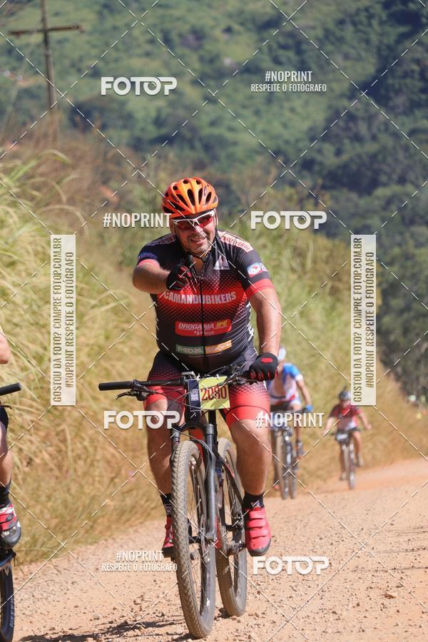 Buy your photos of the eventDesafio dos ventos MTB on Fotop