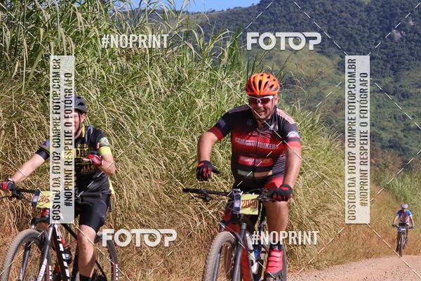 Buy your photos of the eventDesafio dos ventos MTB on Fotop
