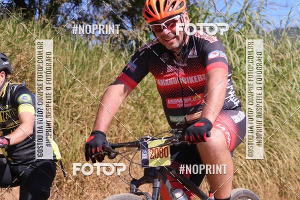Buy your photos of the eventDesafio dos ventos MTB on Fotop