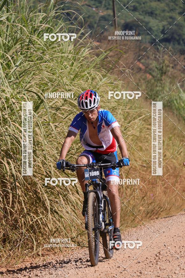 Buy your photos of the eventDesafio dos ventos MTB on Fotop
