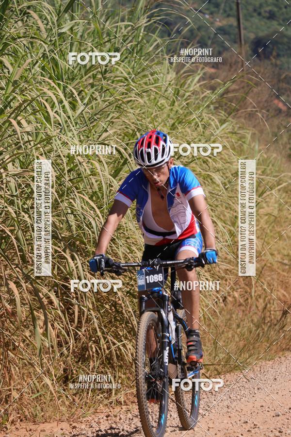 Buy your photos of the eventDesafio dos ventos MTB on Fotop