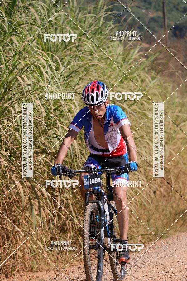 Buy your photos of the eventDesafio dos ventos MTB on Fotop