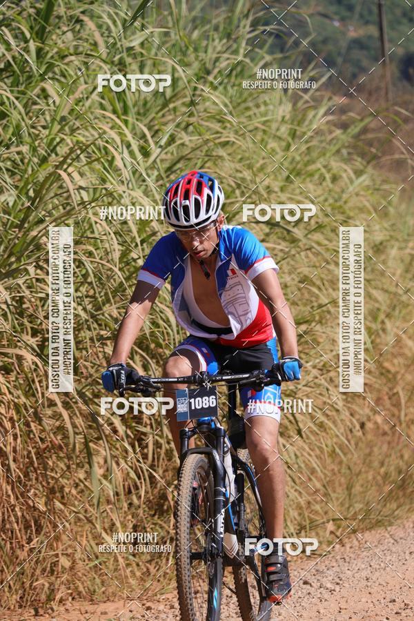 Buy your photos of the eventDesafio dos ventos MTB on Fotop