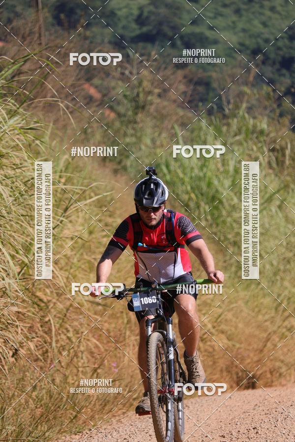 Buy your photos of the eventDesafio dos ventos MTB on Fotop