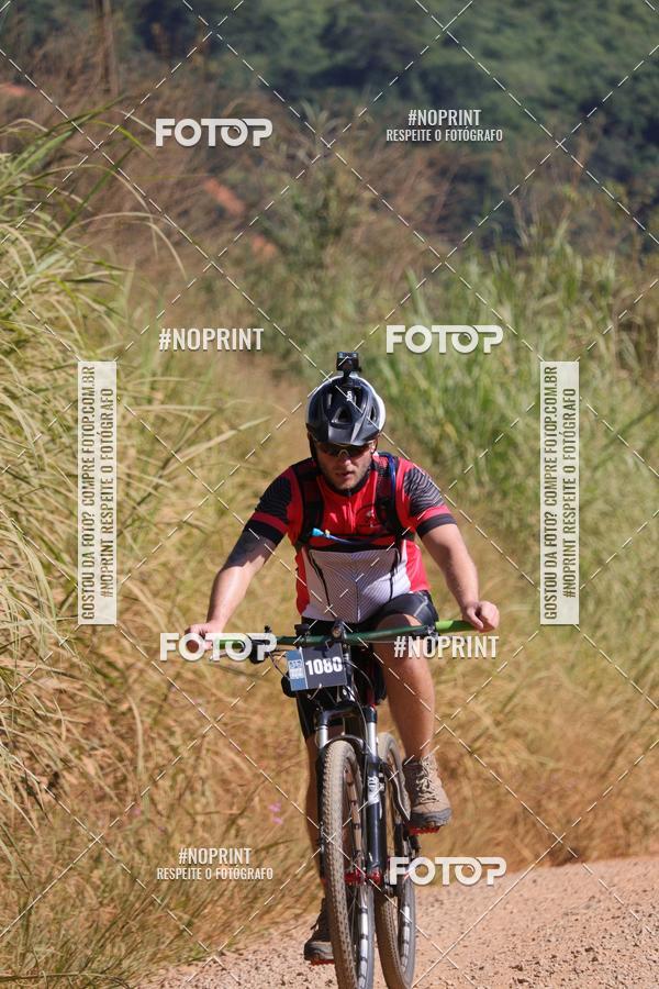 Buy your photos of the eventDesafio dos ventos MTB on Fotop