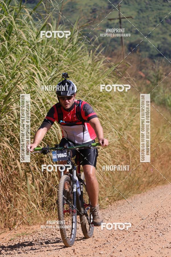 Buy your photos of the eventDesafio dos ventos MTB on Fotop