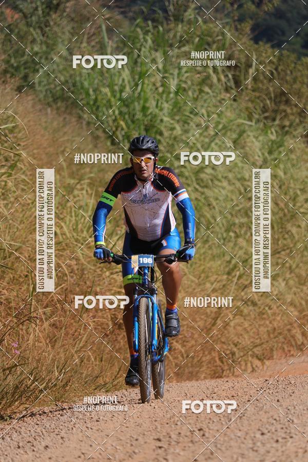 Buy your photos of the eventDesafio dos ventos MTB on Fotop
