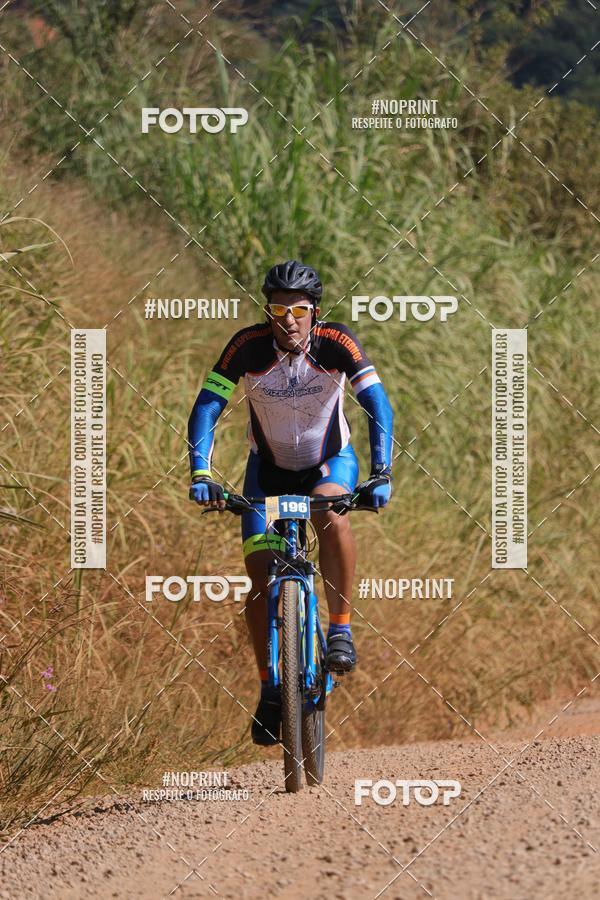 Buy your photos of the eventDesafio dos ventos MTB on Fotop