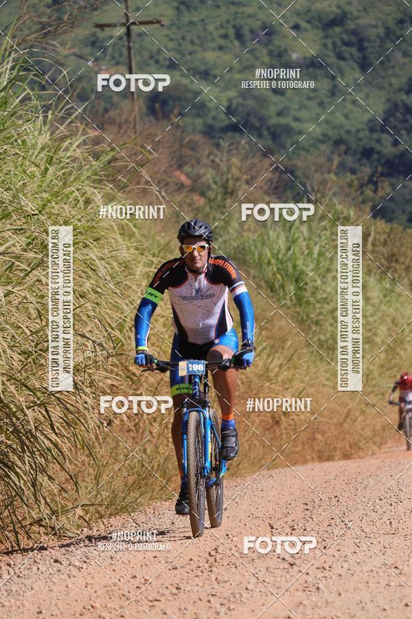 Buy your photos of the eventDesafio dos ventos MTB on Fotop