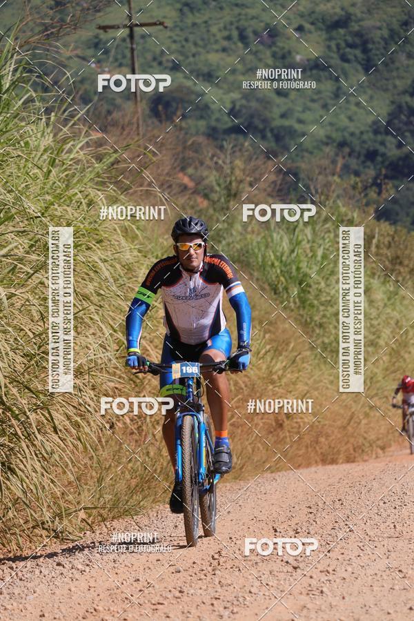Buy your photos of the eventDesafio dos ventos MTB on Fotop