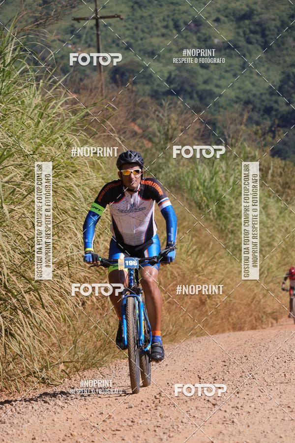 Buy your photos of the eventDesafio dos ventos MTB on Fotop