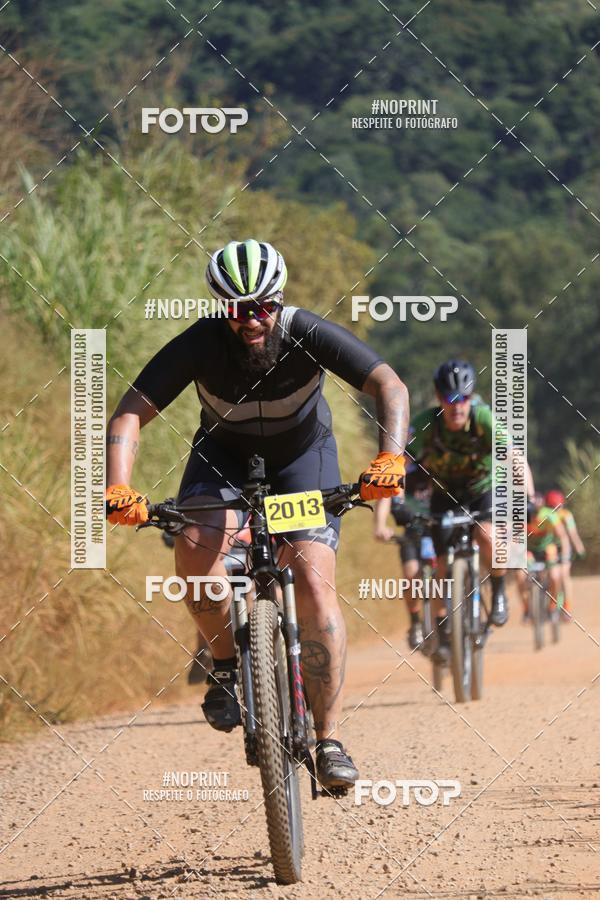 Buy your photos of the eventDesafio dos ventos MTB on Fotop