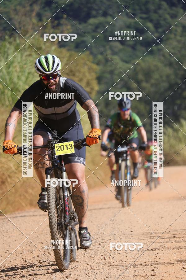 Buy your photos of the eventDesafio dos ventos MTB on Fotop