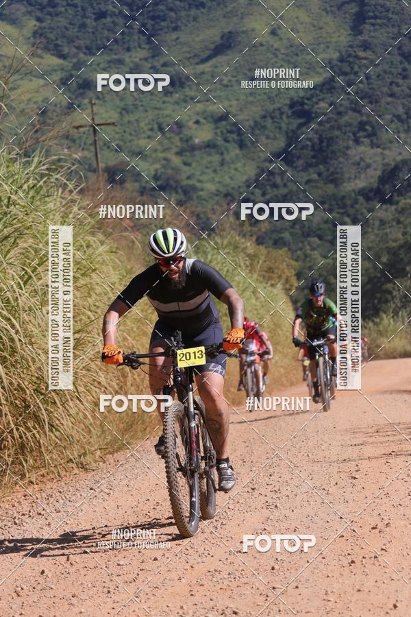 Buy your photos of the eventDesafio dos ventos MTB on Fotop